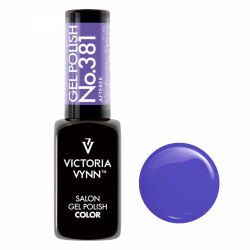   GEL POLISH Victoria Vynn 381