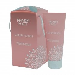 PHARM FOOT - Luxury Touch 100ml 