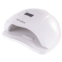  UV/LED Lampe 48W ABA Basic X5