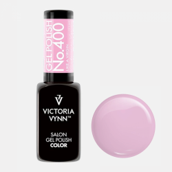  GEL POLISH Victoria Vynn 400
