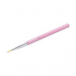ABA GROUP LINER 13 mm PINK