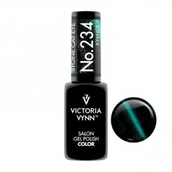 Gel Polish Victoria Vynn 234