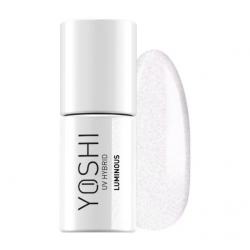  YOSHI UV Hybrid 610