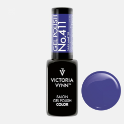 GEL POLISH Victoria Vynn 411