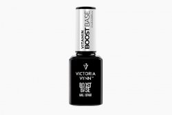 BOOST BASE Nail Repair Clearell - 15ml Victoria Vynn 