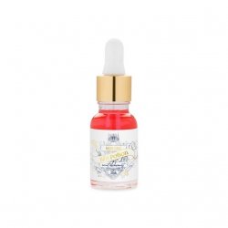 MANI KING Cuticle Oil Life Potion - 15ml