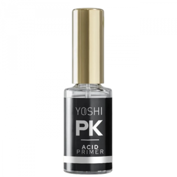 YOSHI Primer Acid 10ml