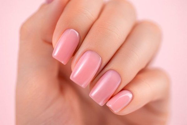 Victoria Vynn EASY FIBER GEL True Natural 15ml