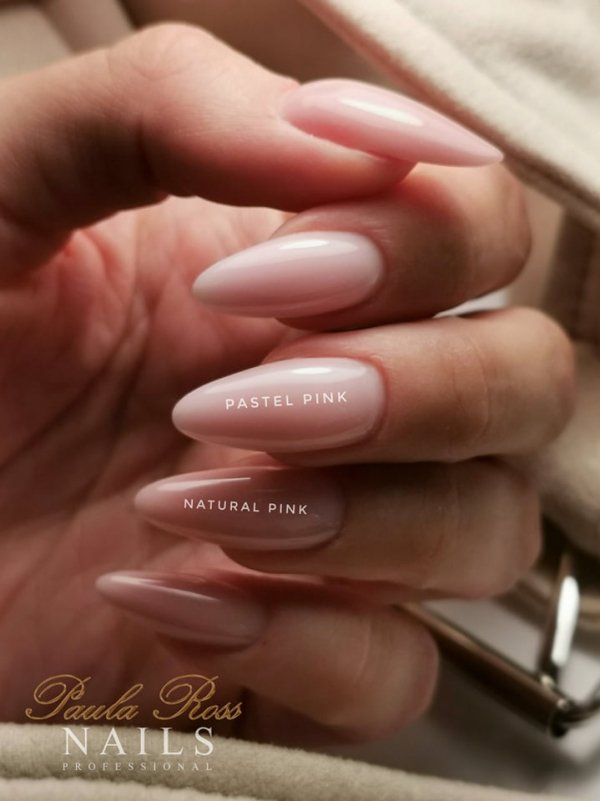 NATURAL PINK - Paula Ross 15ml