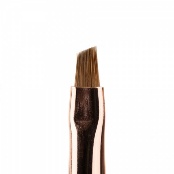 Yoshi Pinsel LINER 12mm