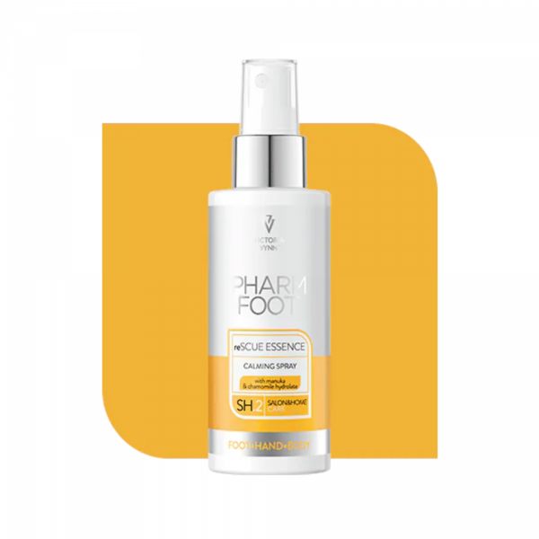 PHARM FOOT HYDRO CREAM 150 ml