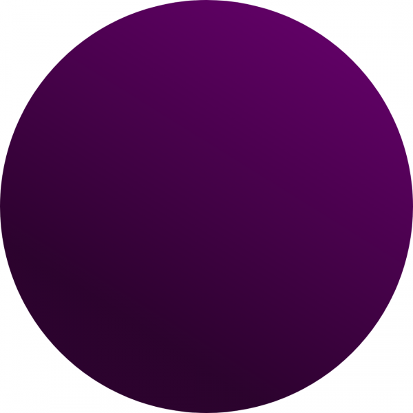 Painting Gel AUBERGINE