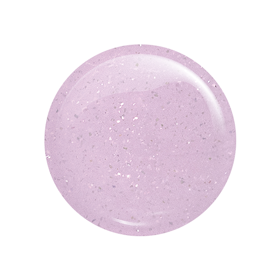 MASTER GEL AcrylGel 60g - 14 Shimmer Pink