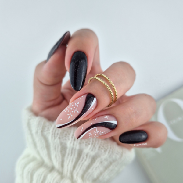 YOSHI UV Porto Passion 6 ml – 150