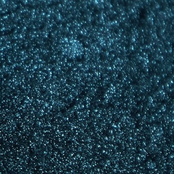 MIRROR EFFECT - TURQUOISE 1g