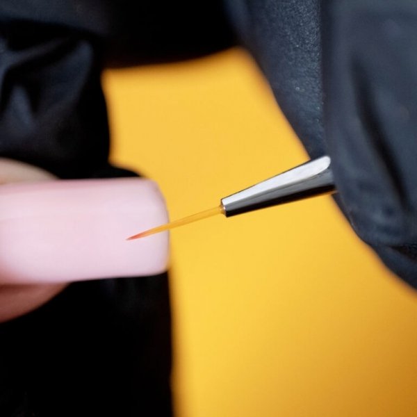 ABA GROUP LINER 12 mm PINK