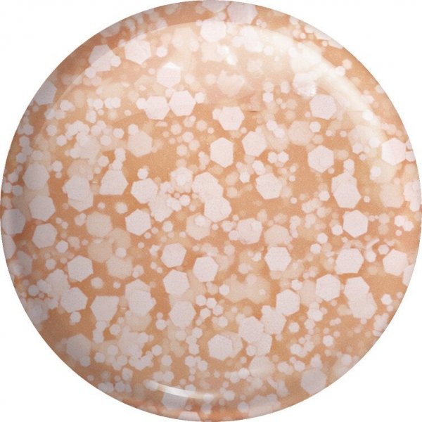 GEL POLISH 315 Créme Brulée