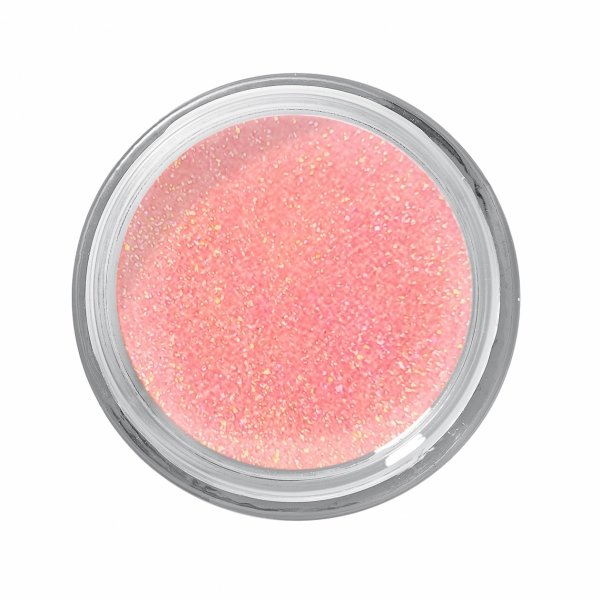 Yoshi GEL  SEA STORY  Seaside 15 ml