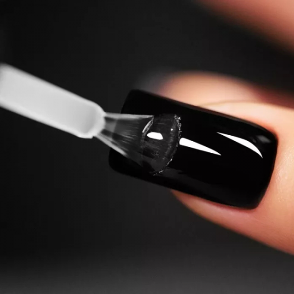 Victoria Vynn Top UV TOP GUN 8 ml