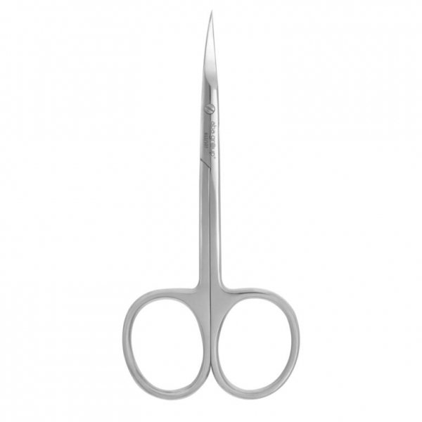 Nagelhautschere Aba Group MASTER PRO 812/107 mm