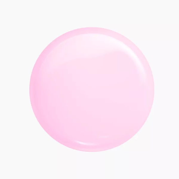 Victoria Vynn INSTA GEL 02 Clean Look 40 ml