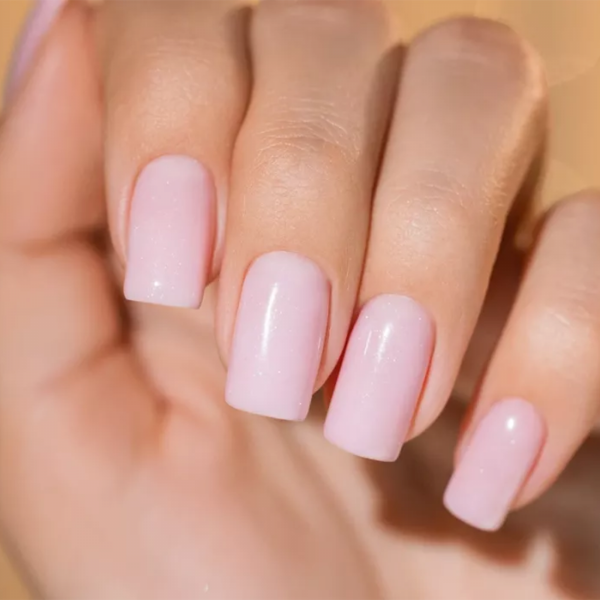 Victoria Vynn GEL POLISH 462 Sparkle Toast 8 ml