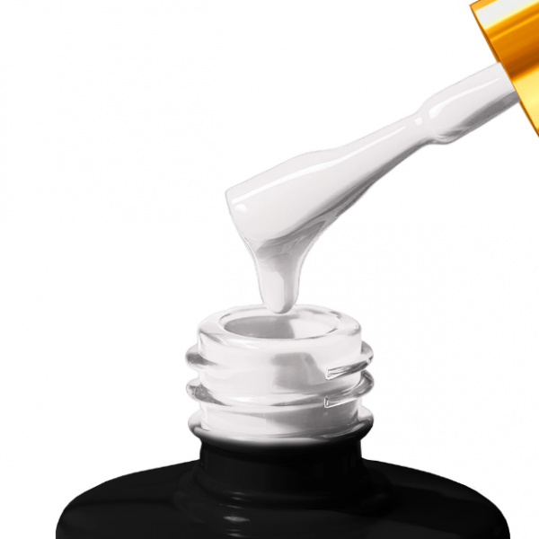 Top French No 3 Yoshi -10 ml