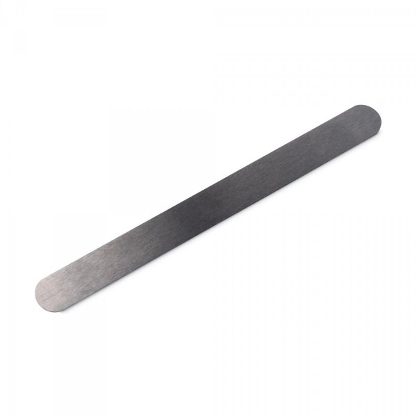 Aba Group Feile wechselfeilenboard Metal