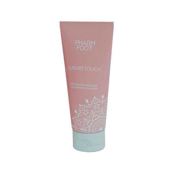 PHARM FOOT - Luxury Touch 100ml 