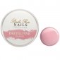 PASTEL PINK Paula Ross 50ml 