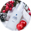 Kolagen Naturalny Platinum