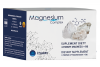Magnesium Complex