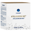 Atelokrem MC2 opakowanie