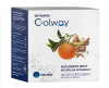 C-olway Witamina C