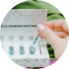 Ampułki Blue Diamond Spectrum 