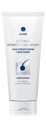 Odżywka Wzmacniająca Włosy