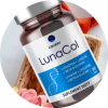 Lunacol