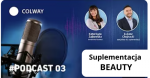 Suplementacja BEAUTY