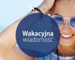 Jak chronić skórę i włosy przed negatywnym wpływem słońca?