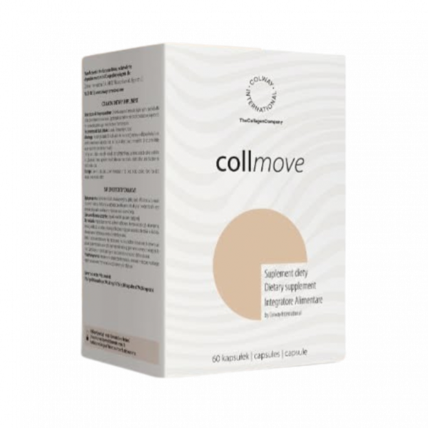 Collmove
