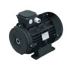 Silnik elektr. 230V 50Hz 2,5HP 1,8kW bez wału
