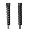 Wąż Silver Spec. 6/250 20m M22F2k - M22F2k