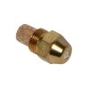 Dysza paliwa Danfoss typ S - 0,50 - 60°