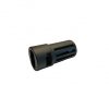 Adapter bayonet typ K - 1/4 F
