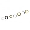 Komplet uszczelnień INTERPUMP DN18 KIT277