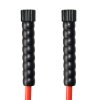Wąż Red Std 6/250 20m M22F2k - M22F2k