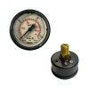 Manometr D40 0 - 300 bar 1/8 M - back