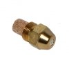 Dysza paliwa Danfoss typ S - 1,65 - 60°
