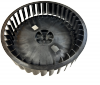 Koło dmuchawy Kärcher 5.600-100.0