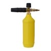 Lanca piany YELLOW 1,25 mm Bayonet LAVOR